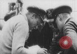 Image of torpedo sinking ship WWI Europe, 1916, second 9 stock footage video 65675079256
