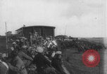 Standbild Dampflokomotive Russland, 1914, aus Sekunde 14 historischem Filmmaterial Videoclip 65675079258