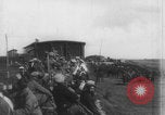 Standbild Dampflokomotive Russland, 1914, aus Sekunde 15 historischem Filmmaterial Videoclip 65675079258