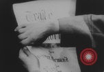 Image of Austria invades Serbia WWI Serbia, 1914, second 1 stock footage video 65675079259