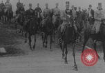 Image of Austria invades Serbia WWI Serbia, 1914, second 6 stock footage video 65675079259