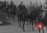 Image of Austria invades Serbia WWI Serbia, 1914, second 7 stock footage video 65675079259