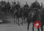 Image of Austria invades Serbia WWI Serbia, 1914, second 8 stock footage video 65675079259