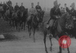 Image of Austria invades Serbia WWI Serbia, 1914, second 9 stock footage video 65675079259