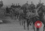 Image of Austria invades Serbia WWI Serbia, 1914, second 11 stock footage video 65675079259