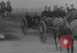 Image of Austria invades Serbia WWI Serbia, 1914, second 12 stock footage video 65675079259