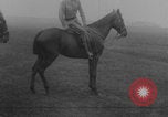Image of Austria invades Serbia WWI Serbia, 1914, second 13 stock footage video 65675079259