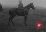 Image of Austria invades Serbia WWI Serbia, 1914, second 14 stock footage video 65675079259