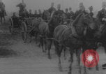 Image of Austria invades Serbia WWI Serbia, 1914, second 15 stock footage video 65675079259