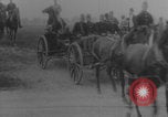 Image of Austria invades Serbia WWI Serbia, 1914, second 16 stock footage video 65675079259