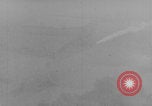 Image of speeding train Europe Europe, 1914, second 1 stock footage video 65675079261