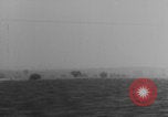 Image of speeding train Europe Europe, 1914, second 6 stock footage video 65675079261