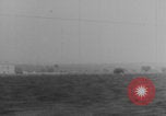 Image of speeding train Europe Europe, 1914, second 7 stock footage video 65675079261