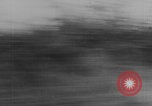 Image of speeding train Europe Europe, 1914, second 8 stock footage video 65675079261
