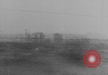 Image of speeding train Europe Europe, 1914, second 9 stock footage video 65675079261