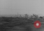 Image of speeding train Europe Europe, 1914, second 10 stock footage video 65675079261