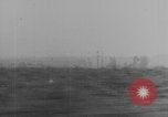 Image of speeding train Europe Europe, 1914, second 11 stock footage video 65675079261