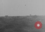 Image of speeding train Europe Europe, 1914, second 12 stock footage video 65675079261