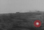 Image of speeding train Europe Europe, 1914, second 13 stock footage video 65675079261