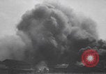 Image of German bombing Paris 1940 Paris France, 1940, second 6 stock footage video 65675079262