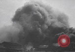 Image of German bombing Paris 1940 Paris France, 1940, second 7 stock footage video 65675079262