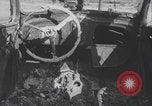 Image of German bombing Paris 1940 Paris France, 1940, second 16 stock footage video 65675079262