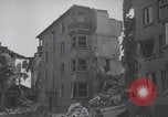 Image of German bombing Paris 1940 Paris France, 1940, second 26 stock footage video 65675079262
