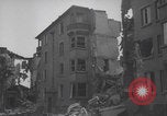 Image of German bombing Paris 1940 Paris France, 1940, second 27 stock footage video 65675079262