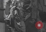 Image of German bombing Paris 1940 Paris France, 1940, second 32 stock footage video 65675079262