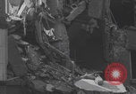 Image of German bombing Paris 1940 Paris France, 1940, second 34 stock footage video 65675079262