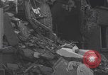 Image of German bombing Paris 1940 Paris France, 1940, second 35 stock footage video 65675079262