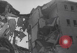 Image of German bombing Paris 1940 Paris France, 1940, second 37 stock footage video 65675079262