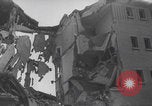 Image of German bombing Paris 1940 Paris France, 1940, second 38 stock footage video 65675079262