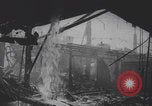 Image of German bombing Paris 1940 Paris France, 1940, second 39 stock footage video 65675079262