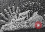 Standbild Parade zum Portland Rose Festival Portland Oregon USA, 1940, aus Sekunde 15 historischem Filmmaterial Videoclip 65675079264