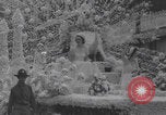 Standbild Parade zum Portland Rose Festival Portland Oregon USA, 1940, aus Sekunde 25 historischem Filmmaterial Videoclip 65675079264