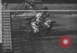 Image Bimelech remporte 1940 États de Belmont Belmont Park New York USA, 1940, de la seconde 19 séquences d'archives historiques vidéo 65675079267