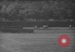 Image Bimelech remporte 1940 États de Belmont Belmont Park New York USA, 1940, de la seconde 30 séquences d'archives historiques vidéo 65675079267