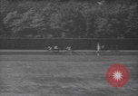 Image Bimelech remporte 1940 États de Belmont Belmont Park New York USA, 1940, de la seconde 34 séquences d'archives historiques vidéo 65675079267