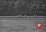 Image Bimelech remporte 1940 États de Belmont Belmont Park New York USA, 1940, de la seconde 35 séquences d'archives historiques vidéo 65675079267
