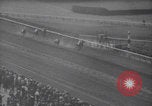 Image Bimelech remporte 1940 États de Belmont Belmont Park New York USA, 1940, de la seconde 44 séquences d'archives historiques vidéo 65675079267