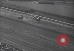 Image Bimelech remporte 1940 États de Belmont Belmont Park New York USA, 1940, de la seconde 48 séquences d'archives historiques vidéo 65675079267