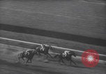 Image Bimelech remporte 1940 États de Belmont Belmont Park New York USA, 1940, de la seconde 53 séquences d'archives historiques vidéo 65675079267