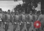 Image of Shriners parade Memphis Tennessee USA, 1940, second 13 stock footage video 65675079269
