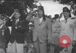 Image of Shriners parade Memphis Tennessee USA, 1940, second 17 stock footage video 65675079269