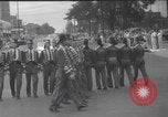 Image of Shriners parade Memphis Tennessee USA, 1940, second 36 stock footage video 65675079269