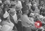 Image of Shriners parade Memphis Tennessee USA, 1940, second 38 stock footage video 65675079269