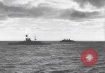 Image of Canadian Army WW2 ship deployment London London England United Kingdom, 1940, second 8 stock footage video 65675079270