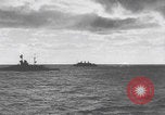 Image of Canadian Army WW2 ship deployment London London England United Kingdom, 1940, second 9 stock footage video 65675079270