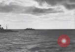 Image of Canadian Army WW2 ship deployment London London England United Kingdom, 1940, second 10 stock footage video 65675079270